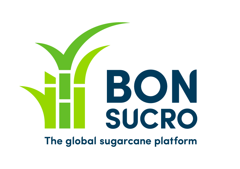 Bonsucro标准第三方高端认证.png